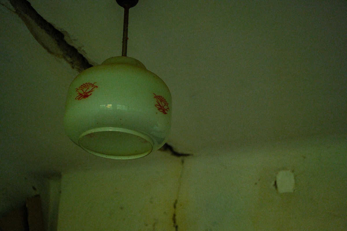 Basement Water Removal service in Napa, CA